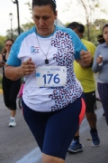 C2429391