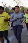 C2429430