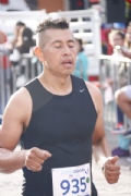 C2429876