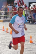 D2429366
