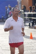 D2429538