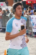 D2430069
