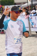 F2429020