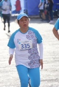 F2429242