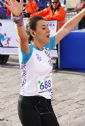 F2429278