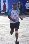 F2429328