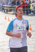 F2429354