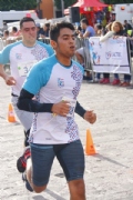 F2429410