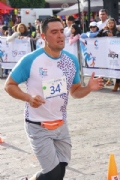 F2429426