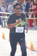 F2429520