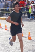 F2429530