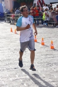 F2429798