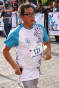 F2429868