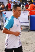 F2430693