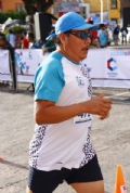 G2429003