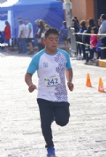 G2429125