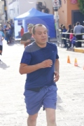 G2429292