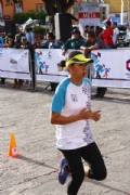 G2429346