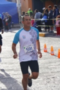 G2429350
