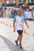 G2429398