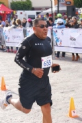 G2429400