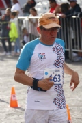 G2429404
