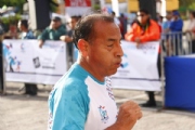 G2429475