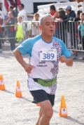 G2429509