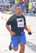 G2429531
