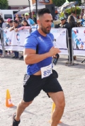 G2429559