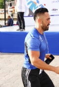 G2429622