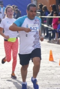 G2429639