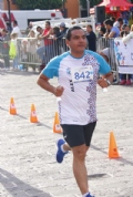 G2429653