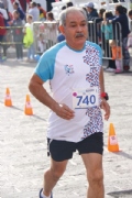 G2430108