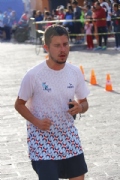 G2430191