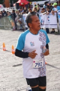 G2430298