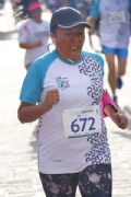 G2430300