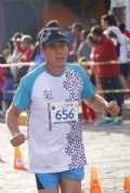 G2430399