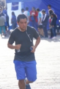 G2430485
