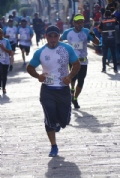 G2430593
