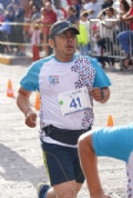 H2429136