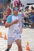 H2429163