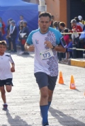 H2429283