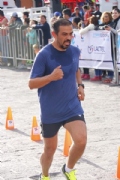 H2429298