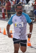 H2429784