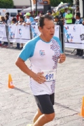 H2429885