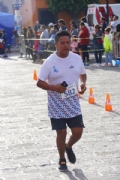 H2430319