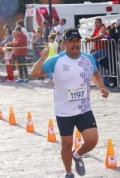I2429119