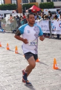 I2429803