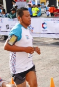 I2429811